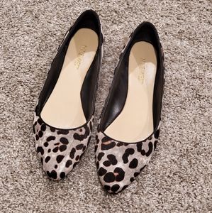 Nine West Flats - Size 6.5